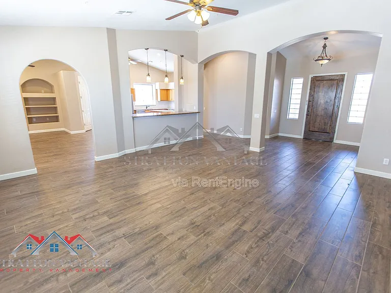 38414 N 12th St — Photo 13