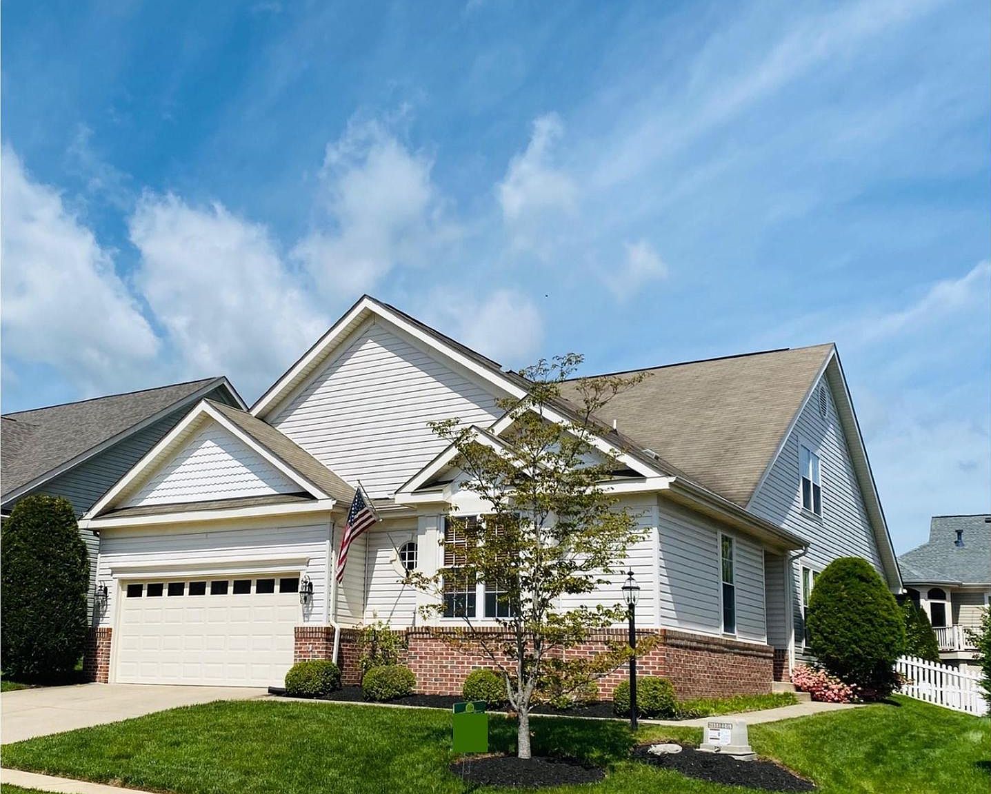Madam Fox❣️ 6060 Gallant Fox Ct, Gainesville, VA 20155 | Zillow