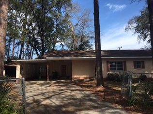 3225 Altama Cir, Brunswick, GA 31520