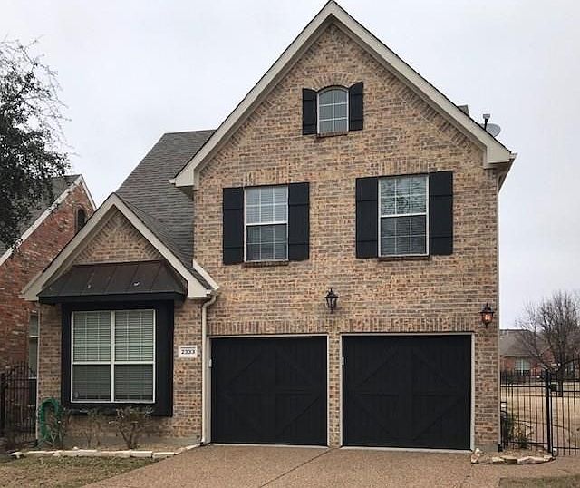 1st image of 2333 Stone Creek Dr