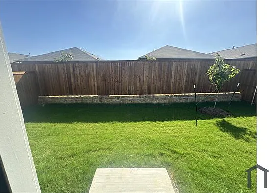 3169 Campeiro Ave — Photo 6