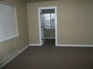 711-717 Mattson Ln #715-1, Billings, MT 59105