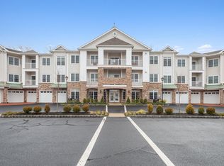 5103 Falston Cir, Old Bridge, NJ 08857