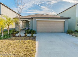 11638 Lavender Loop, Spring Hill, FL 34609