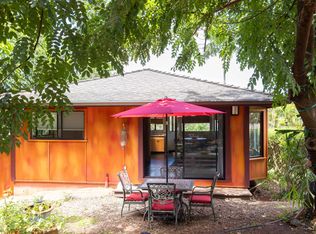 (Undisclosed Address), Haleiwa, HI 96712