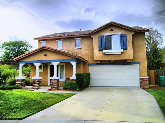 2nd image of 23816 Silverleaf Way