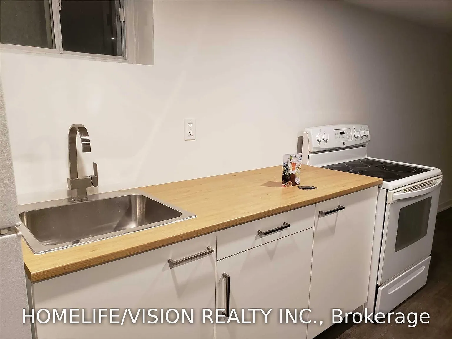 2 bed, $1,500 — Photo 2