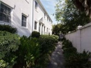 29 Ashley Ave, Charleston, SC 29401