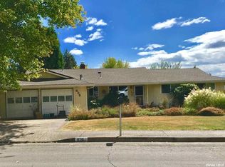 628 NW Maxine Ave, Corvallis, OR 97330
