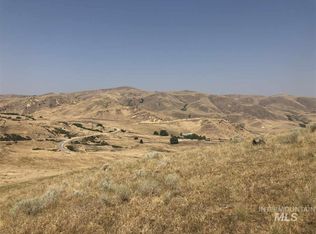 14 County Bypass Rd, Fruitland, ID 83619