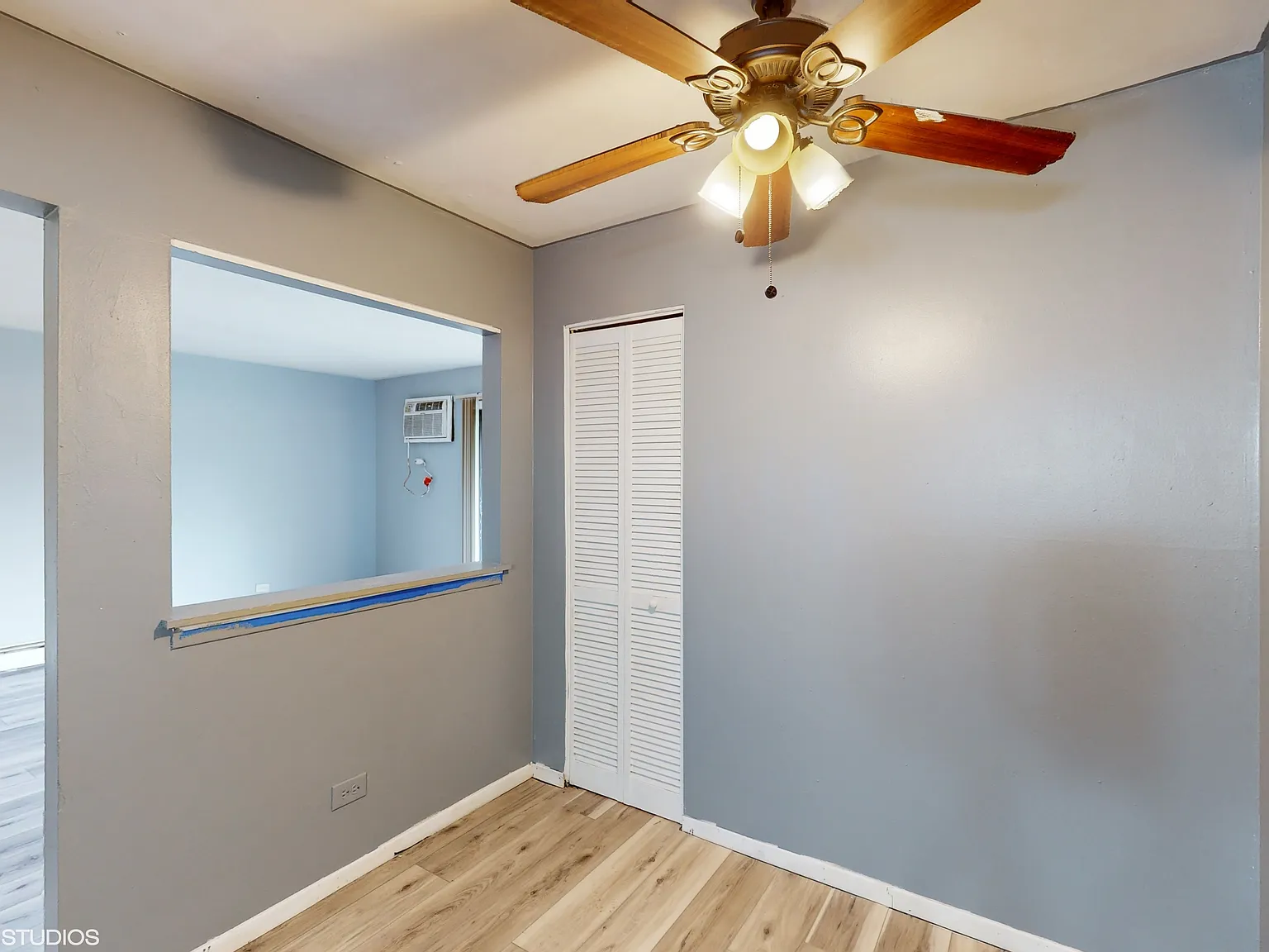 1 bed, $1,450 — Photo 3