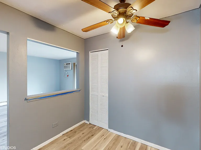 2432 Waterbury Dr #104 — Photo 3