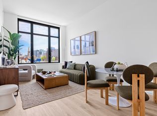 500 Degraw St #213, Brooklyn, NY 11217