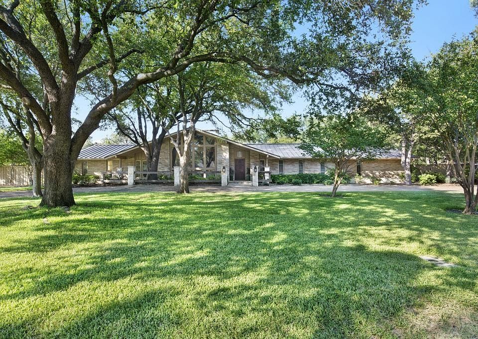 1st image of 4609 San Gabriel Dr