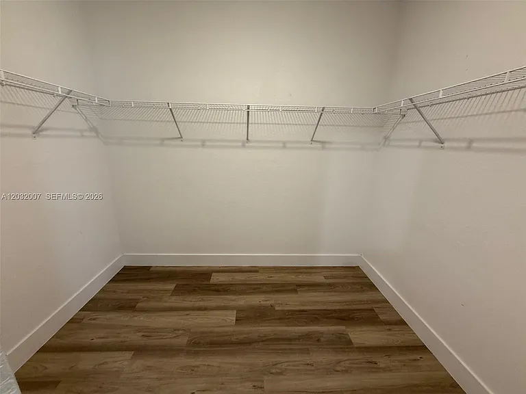 14181 SW 126th Path — Photo 7