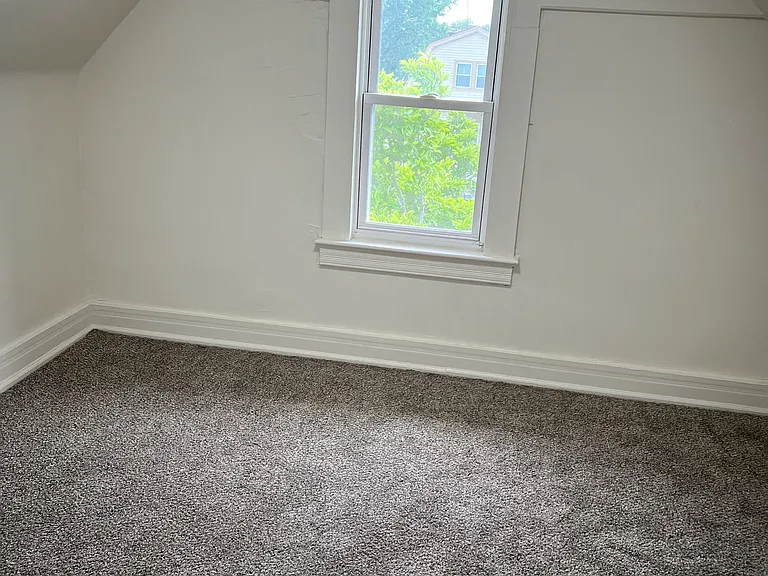 139-141 Magnolia Ave #2 — Photo 9