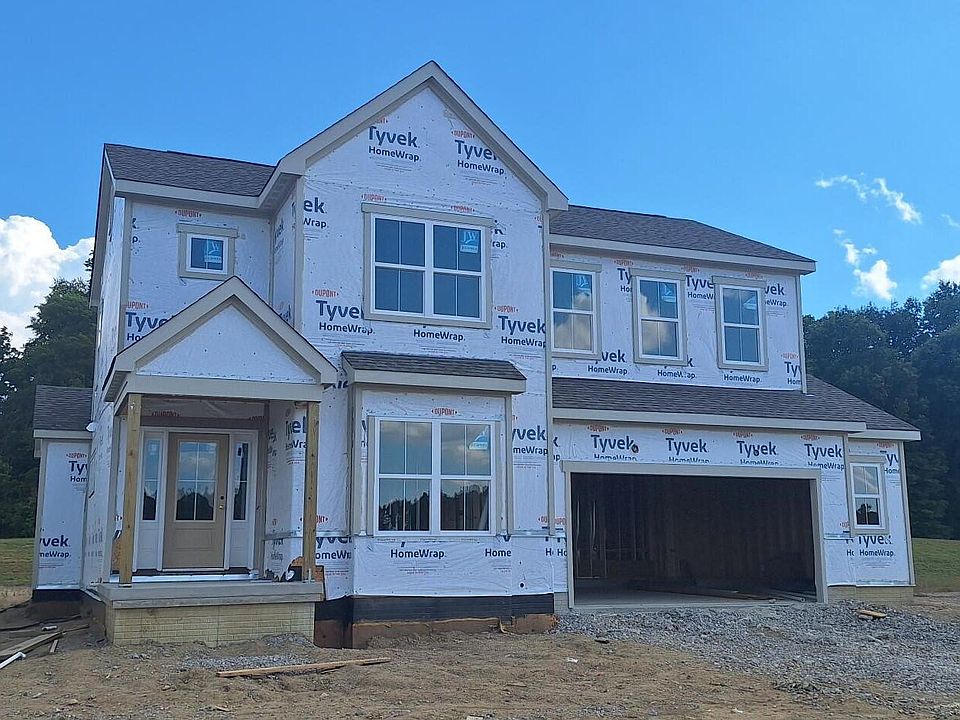 2nd image of 8092 Berrow Way