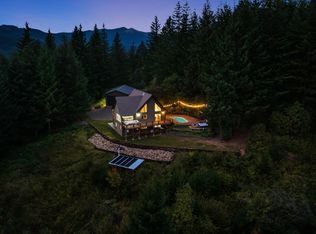 40700 NE Skye View Dr, Washougal, WA 98671