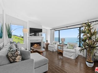 29700 Zuma Bay Way, Malibu, CA 90265