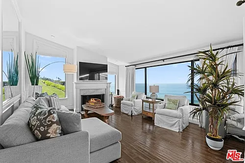 29700 Zuma Bay Way Photo 1