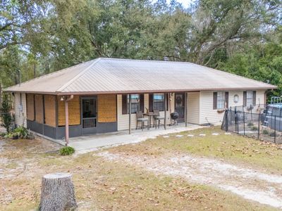 10973 110th Ter, Live Oak, FL, 32060