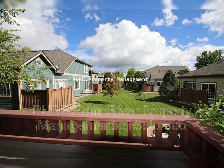 11857 W Temple Ln — Photo 23