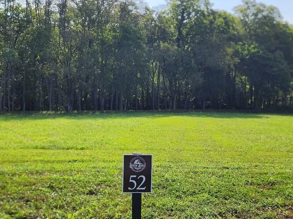 52 River Ridge Rd, Dunlap, TN 37327