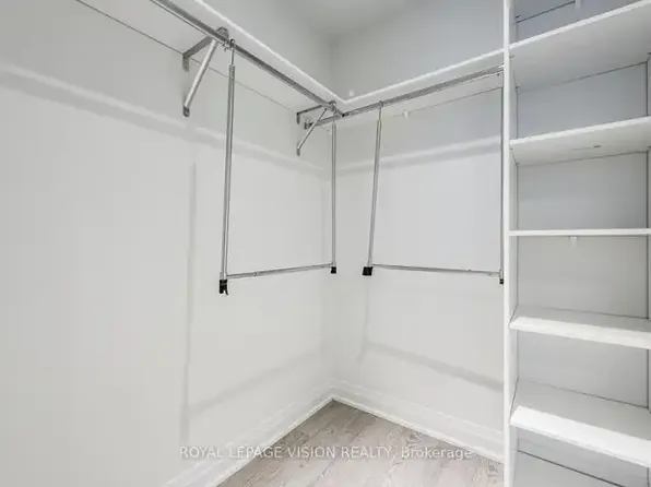 280 Howland Ave, Toronto, ON