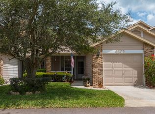 6509 Thicket Trl, New Port Richey, FL 34653