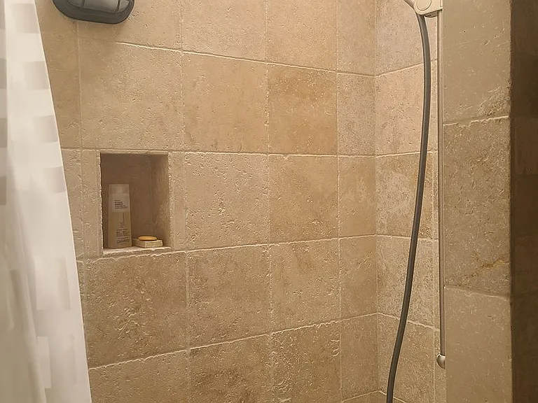 778 Cady Mountain Rd — Photo 11