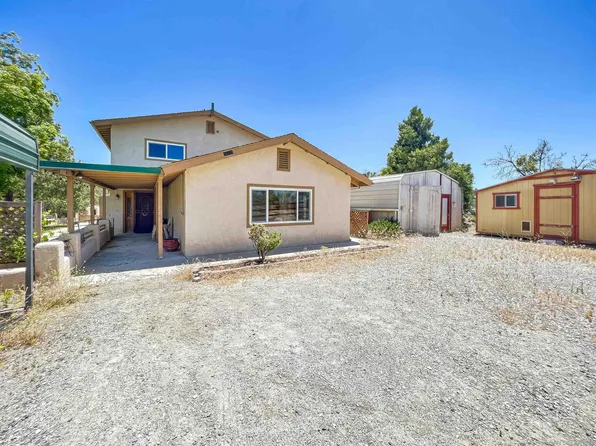 28625 McCall Park Rd, Mountain Center, CA 92561
