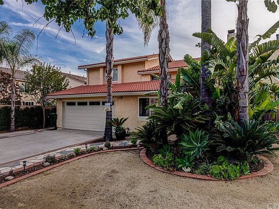 2nd image of 7101 Asman Ave