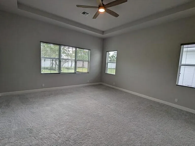 9292 Crestview Cir — Photo 14