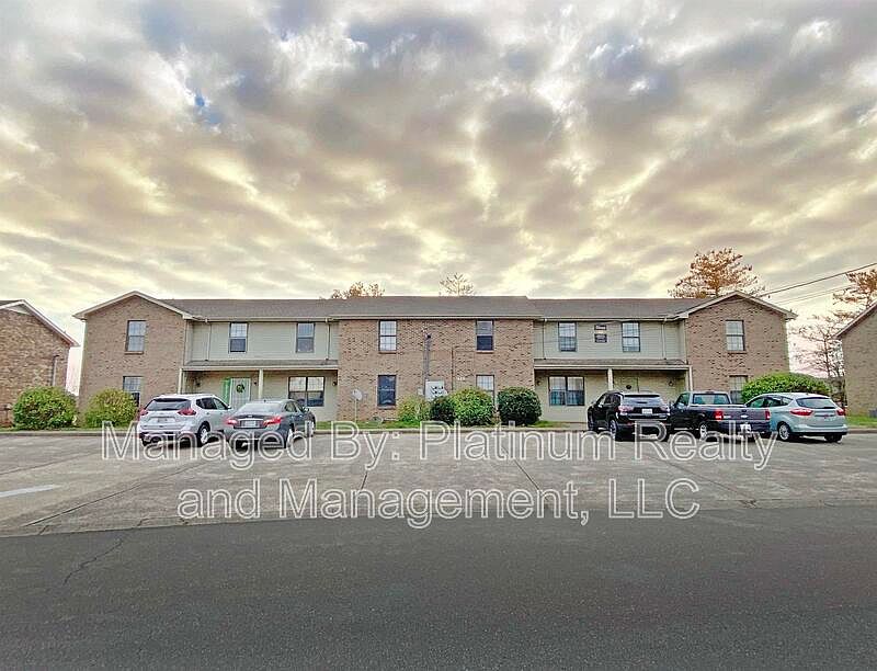 1st image of 282-2 Northridge Dr