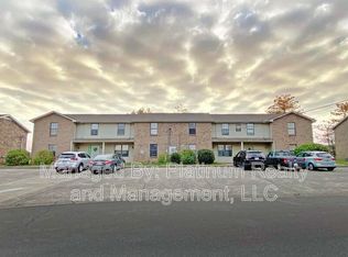282-2 Northridge Dr, Clarksville, TN 37042