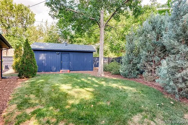 5250 Meade St — Photo 11