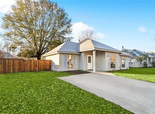 28472 Rosedust Ln, Ponchatoula, LA 70454