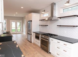 3435 Newton St, Mount Rainier, MD