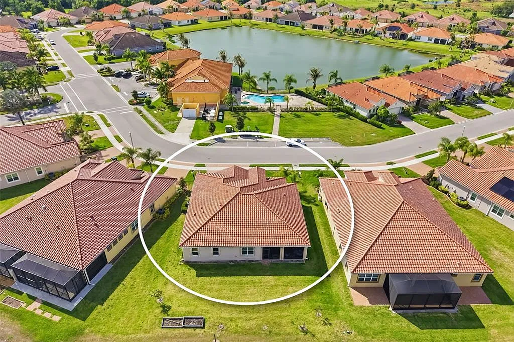 Building Photo - 7070 Indus Valley Cir