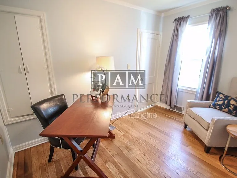4795 N Idlewild Ave — Photo 5