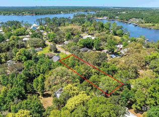 9290 Seabright Ave #1, Elberta, AL 36530