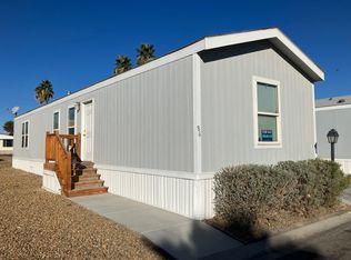 867 N Lamb Blvd #84, Las Vegas, NV 89110