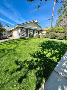10359 Variel Ave, Chatsworth, CA, 91311