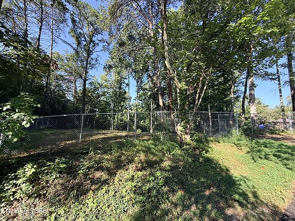 3rd image of 1465 Hickory Star Rd