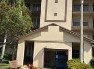 13105 SW 16th Ct APT 406, Pembroke Pines, FL 33027