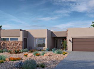 14589 E Sands Ranch Rd #194, Vail, AZ 85641