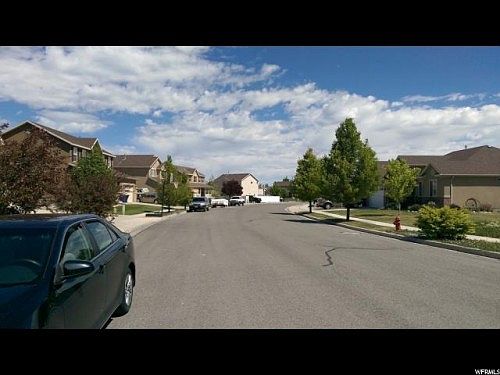 4th image of 5693 N Ketch Ln