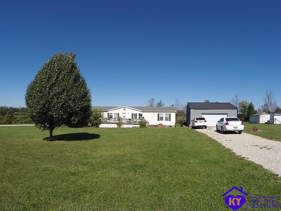 1st image of 191 Thornhill Estates Ln