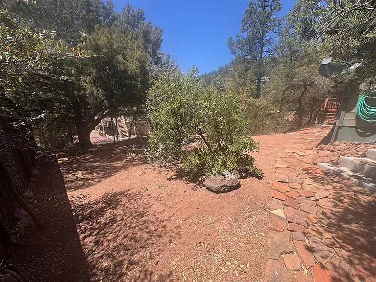 803 W Saint Moritz Dr — Photo 22