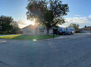 328 Inspiration Way, Del Rio, TX 78840